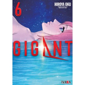 Gigant 06